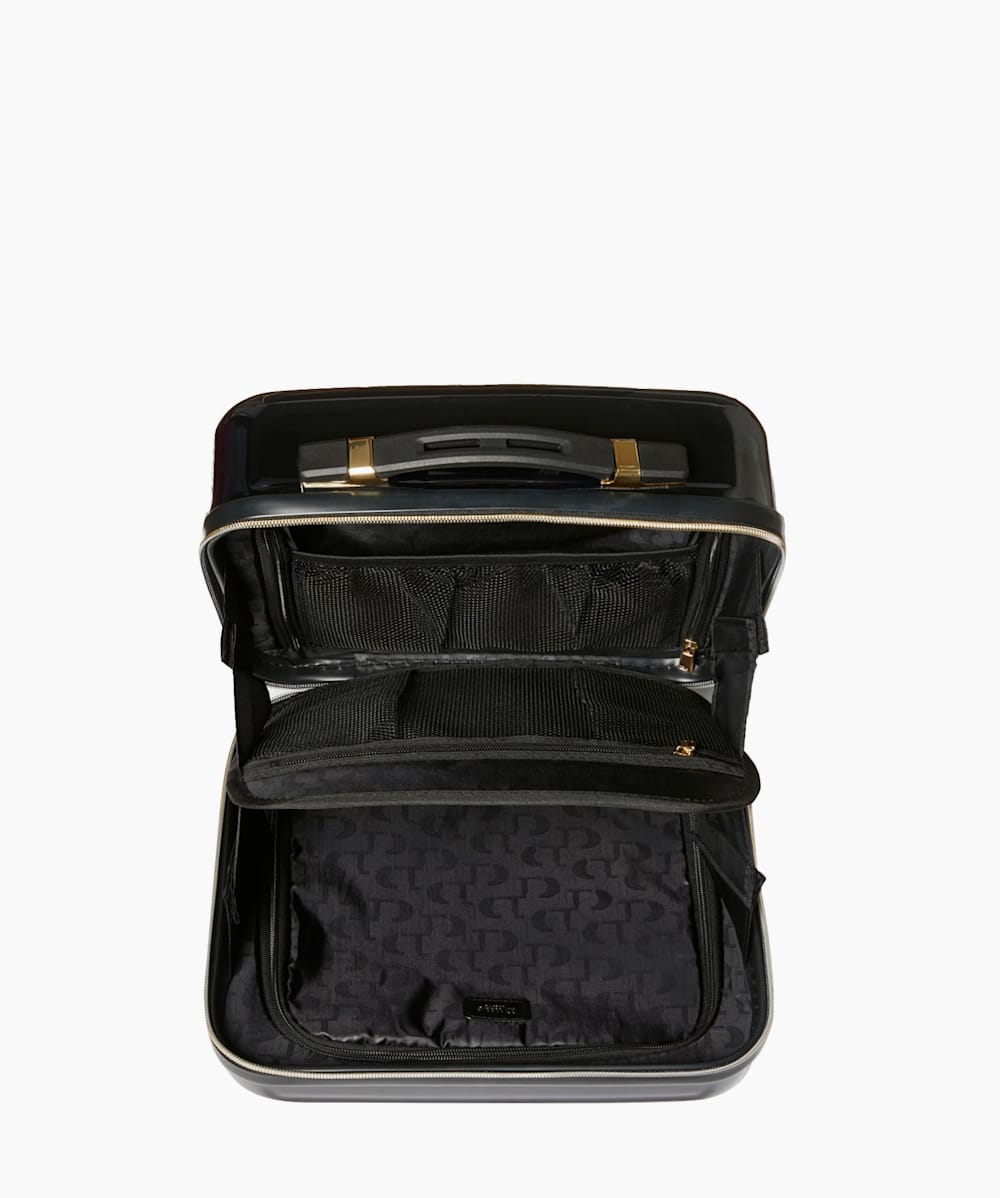 Dune london bags india best sale