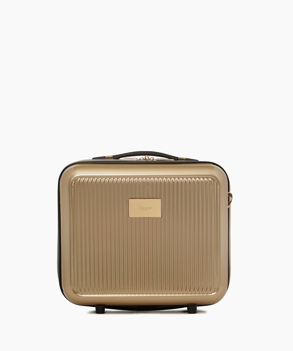 It vanity case hot sale