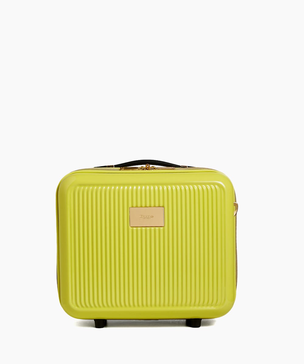 Dune sale travel bag