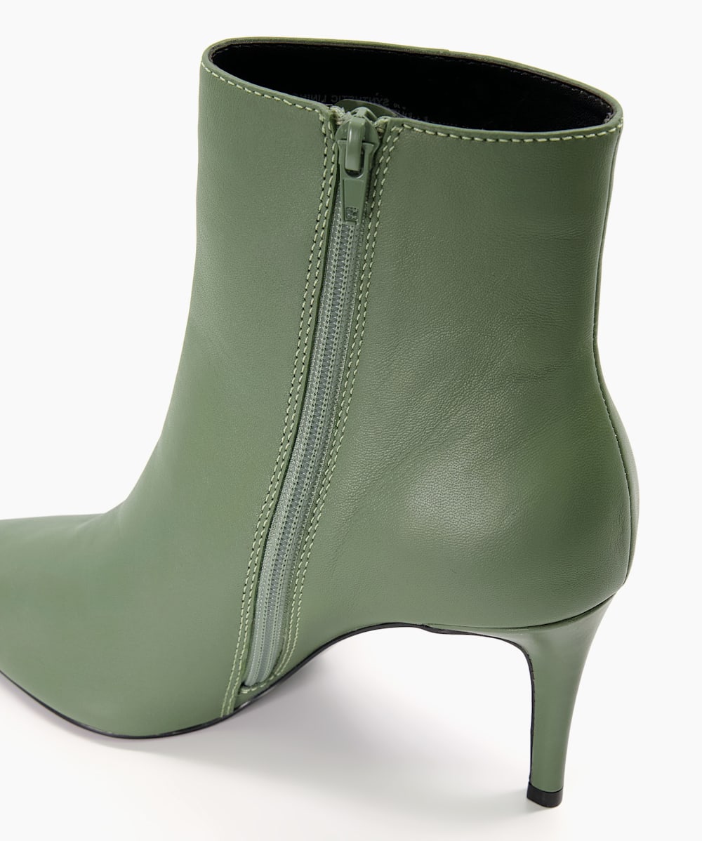 Sofft saige wedge boot store