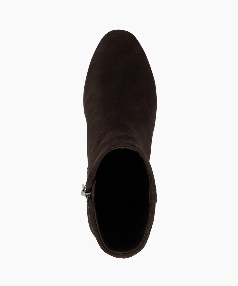 Dune oliah boots cheap
