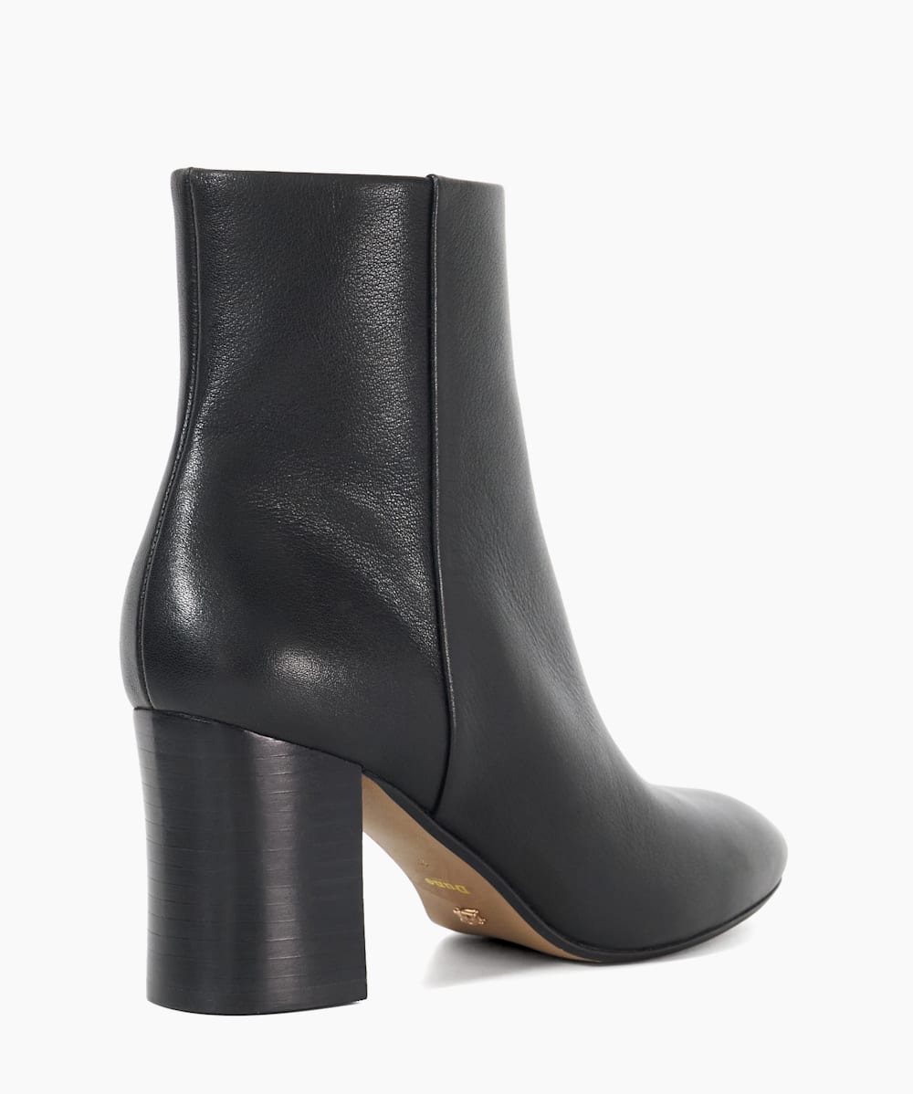 Ollave Black