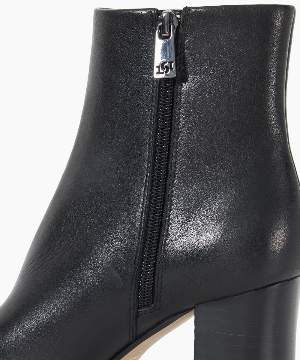Dune olyvea black online