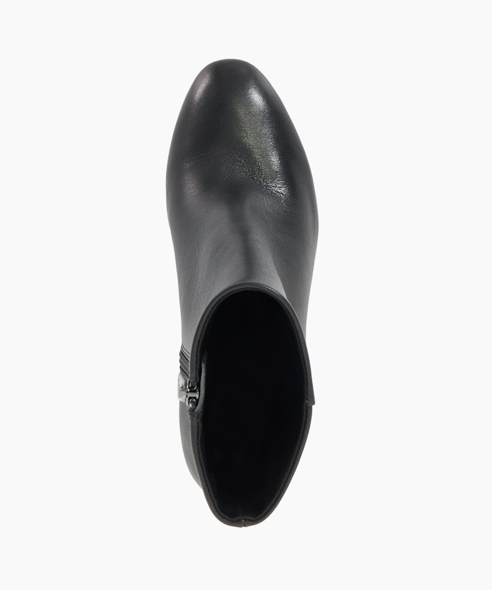 Dune olyvea black shop