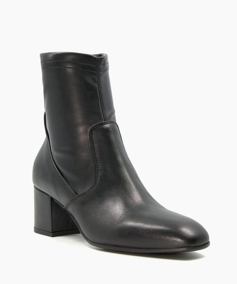 Olsen Black