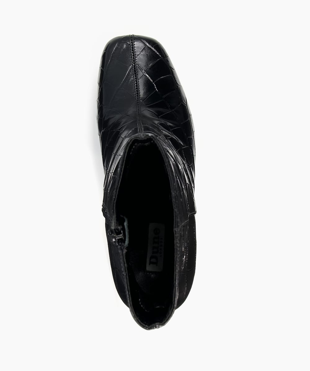 Dune orla new arrivals boots