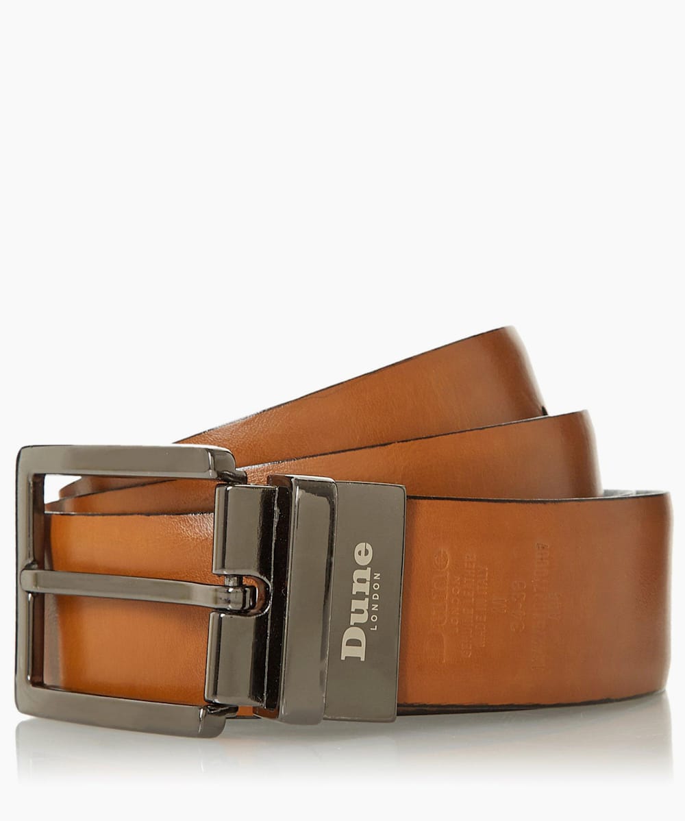 Dune mens bags sales