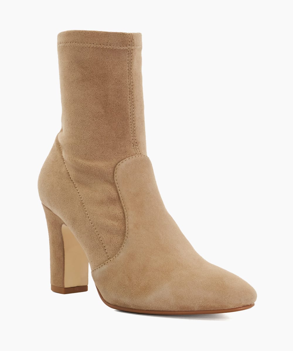 Dune tilly boots new arrivals