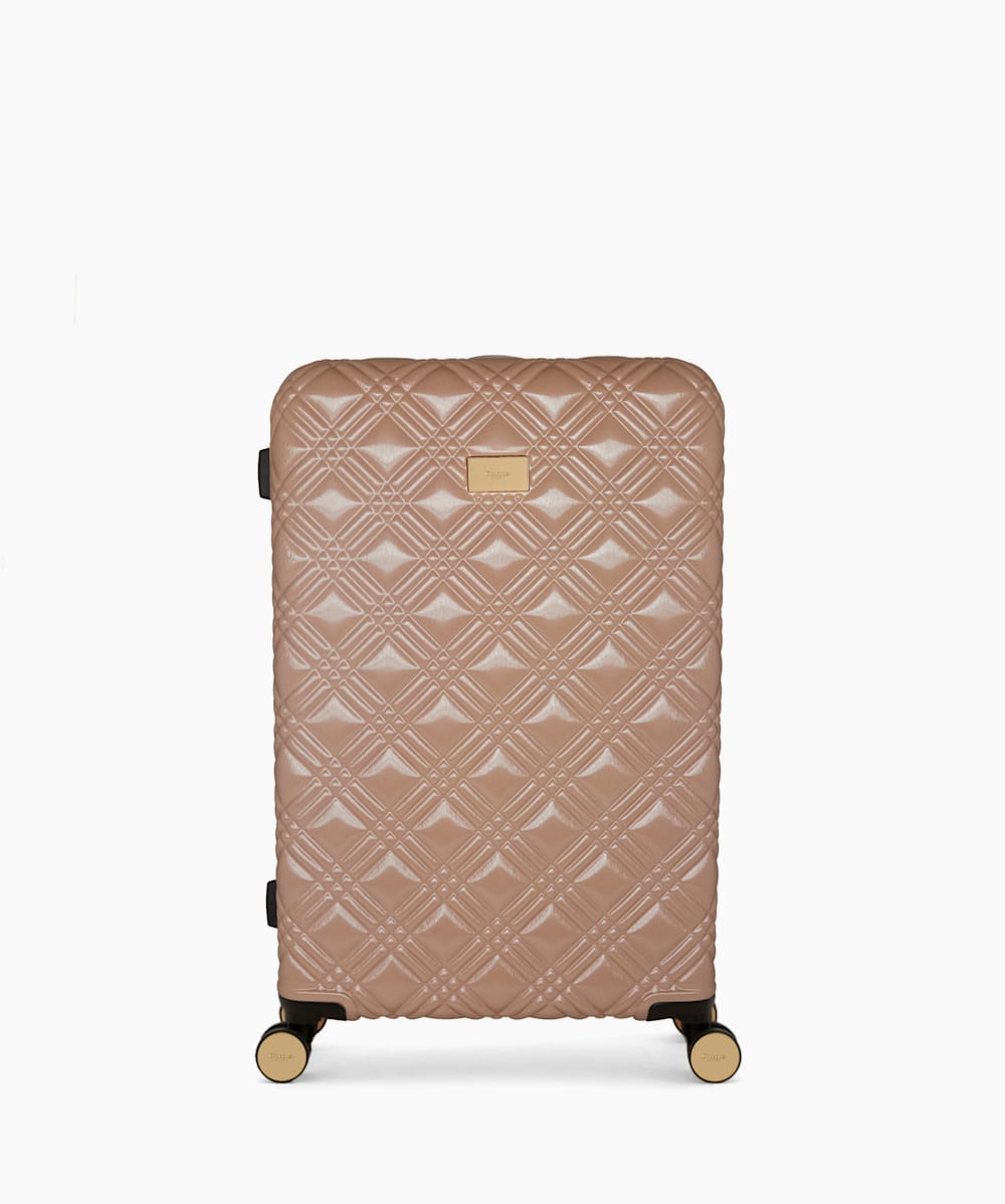 Dune sales london luggage