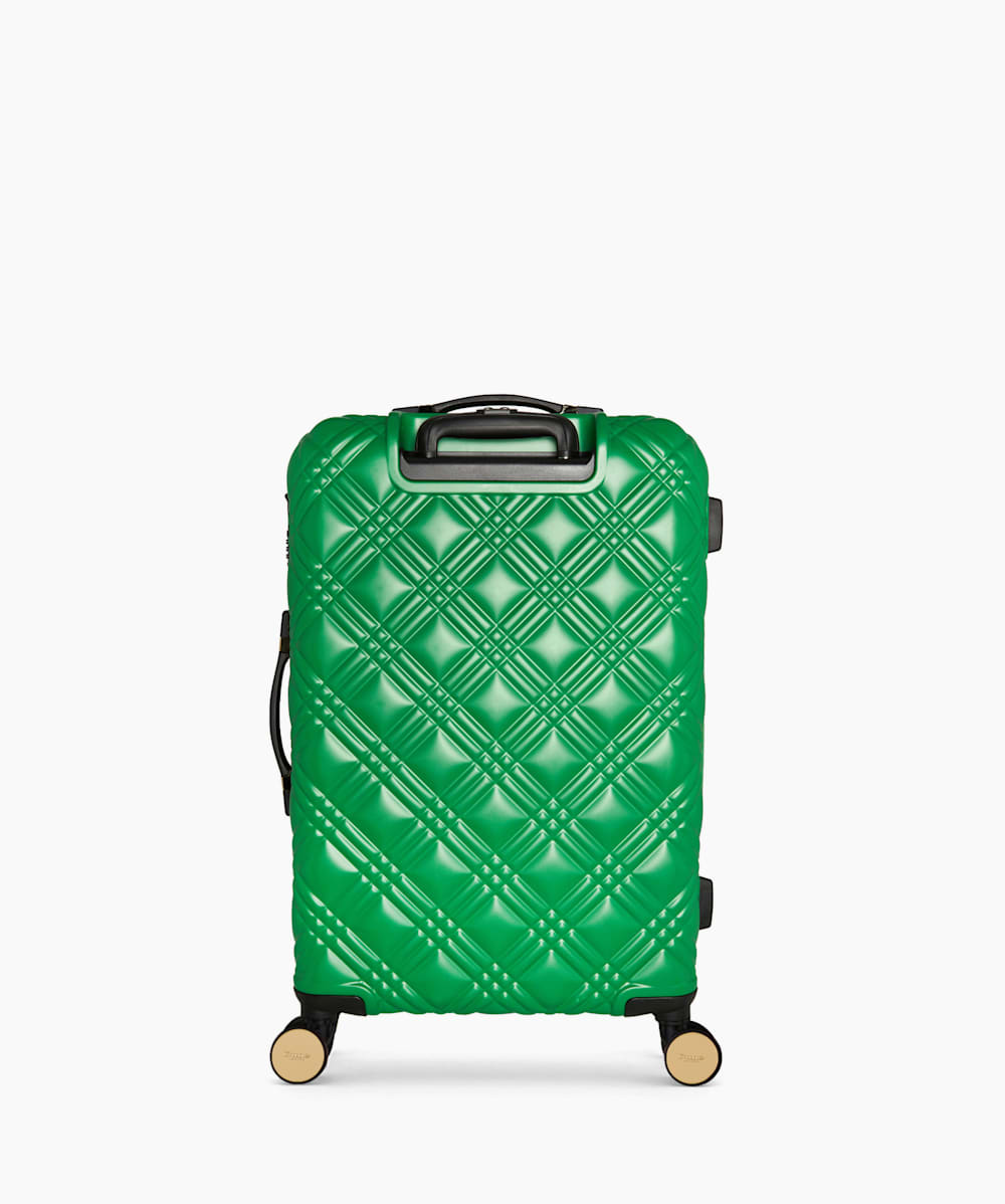 Orchester Mediu Green