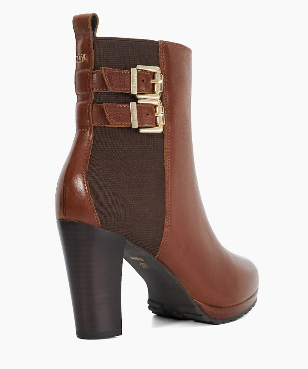 Dune scout boots clearance