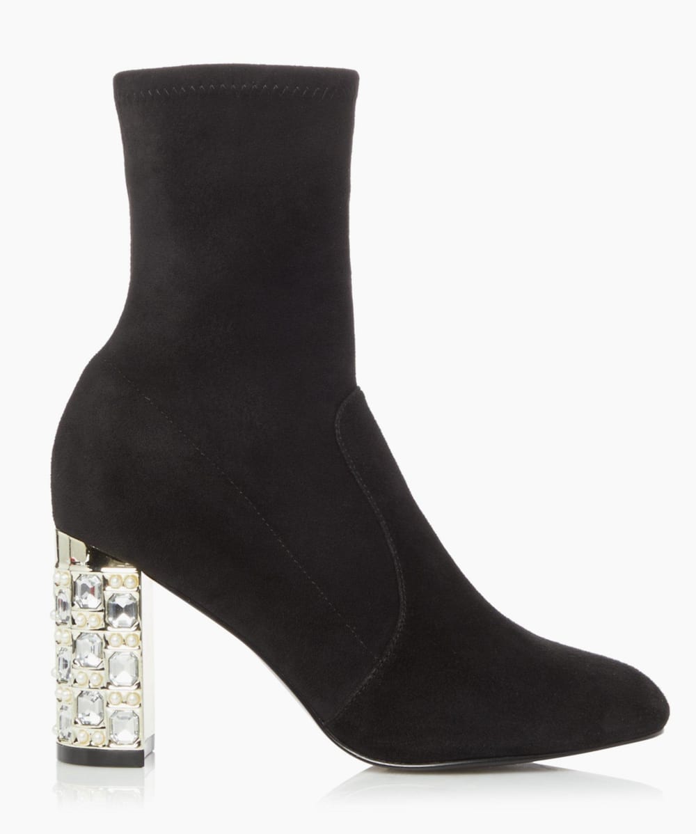 Orella Black