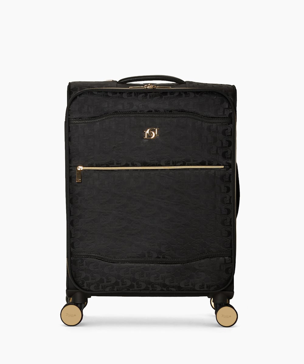 Dune clearance travel bag
