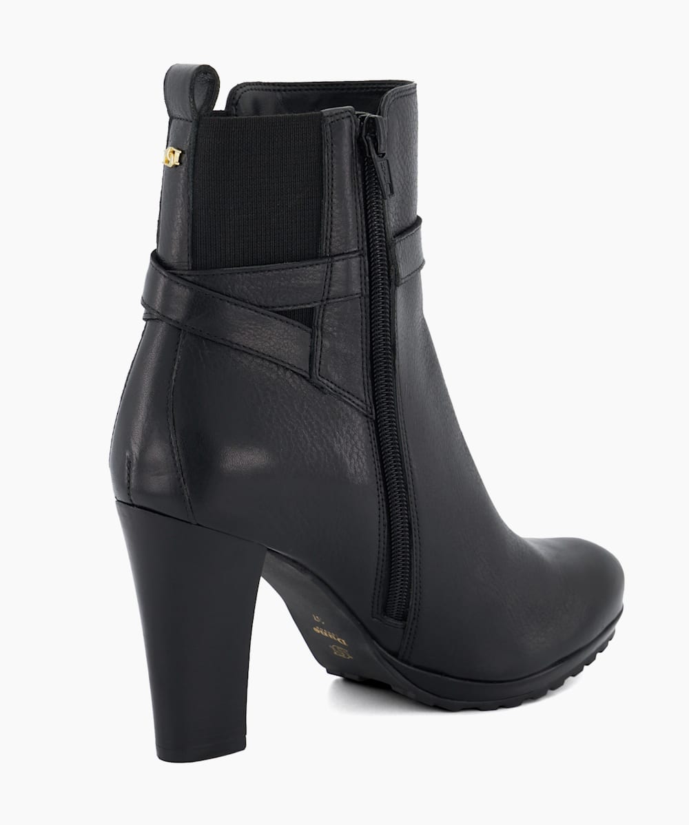 Dune online oriel boots