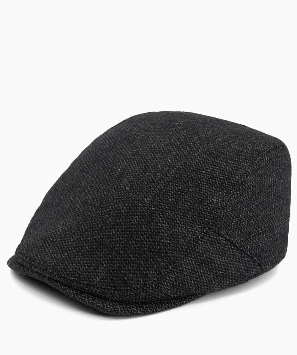 Flat cap next day delivery hotsell