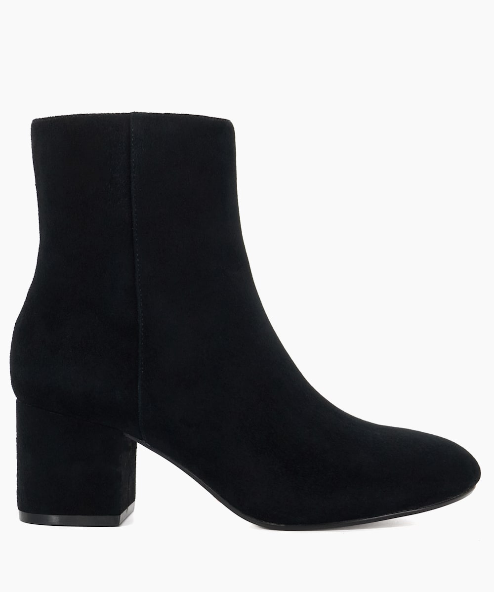 Ottack 2 Black