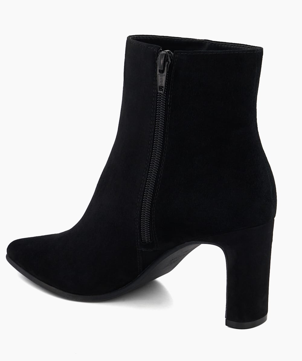 Dune portray boots hotsell