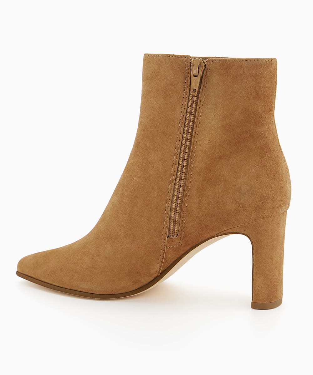 Dune portray shop boots