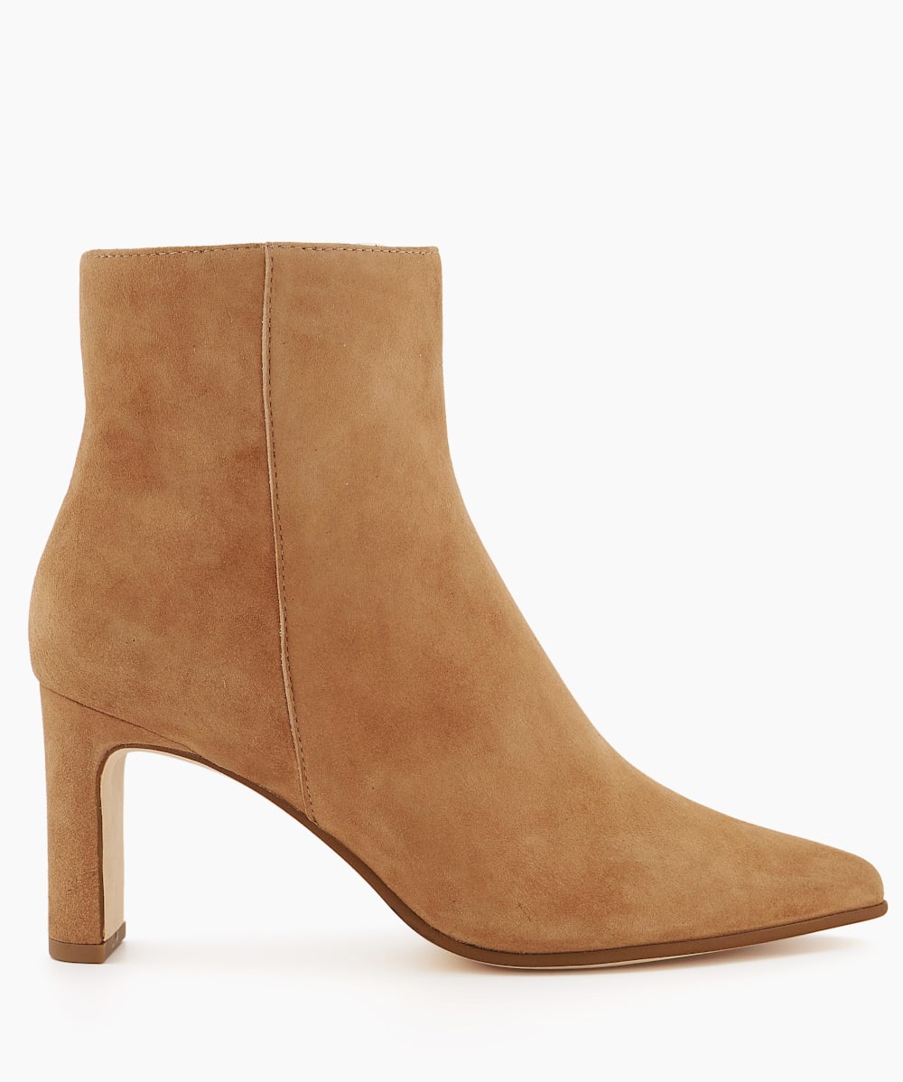 Dune portray shop boots