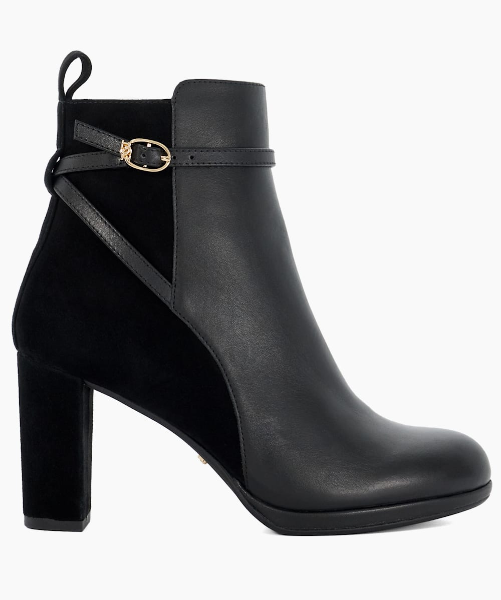Ottara Black
