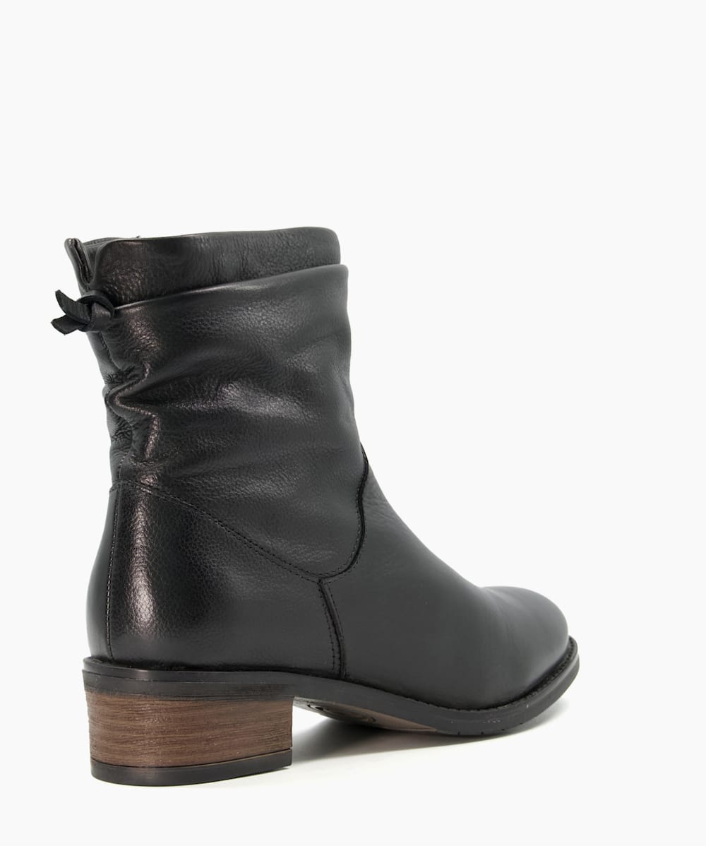 Dune pagers boots deals