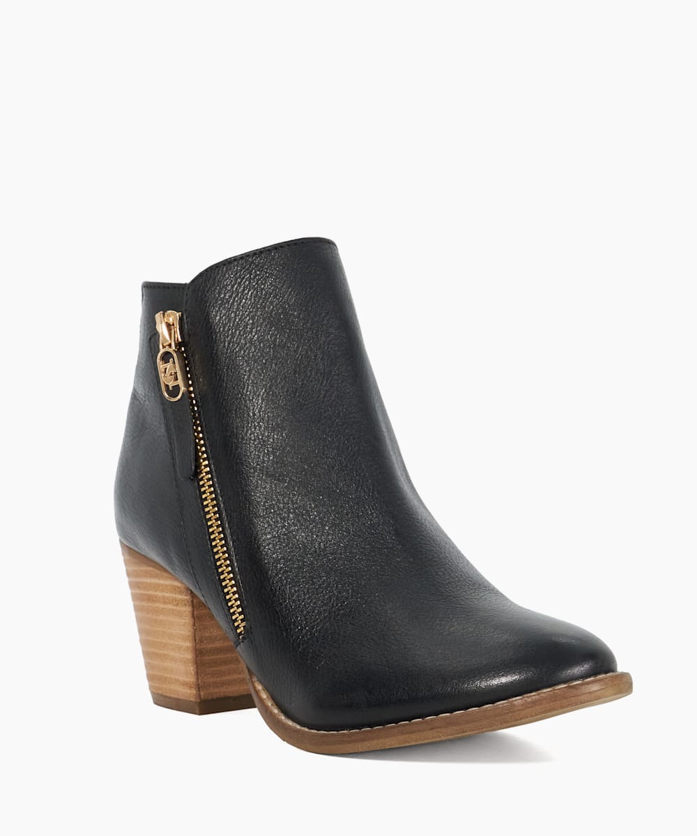 Dune womens ankle boots shop
