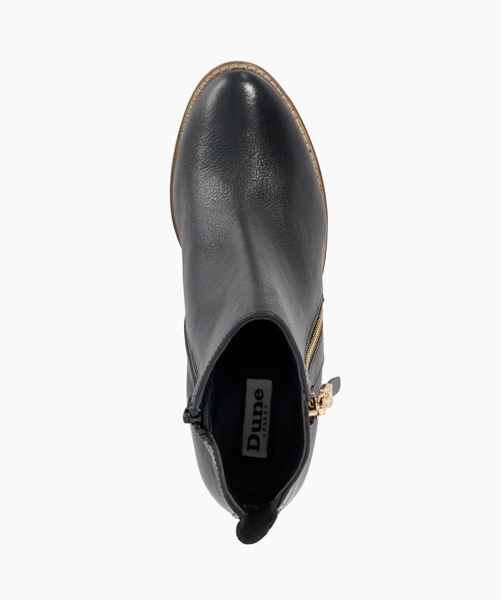 Clarkdale jax boots deals