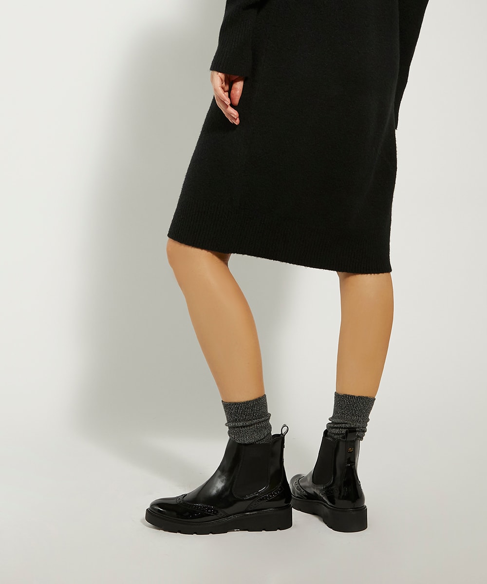 Dune paney black outlet