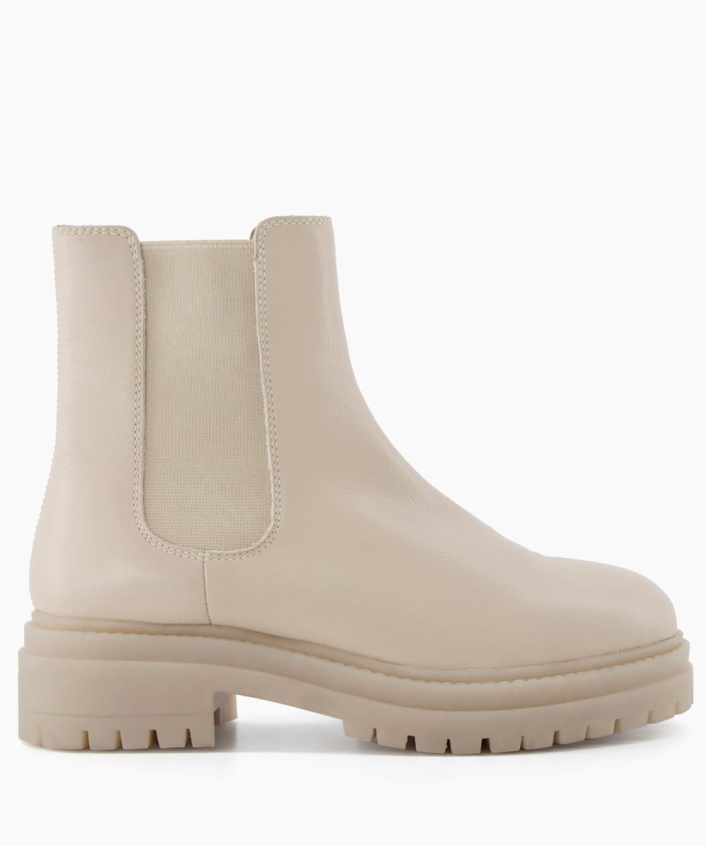 Dune payeton deals chelsea boots