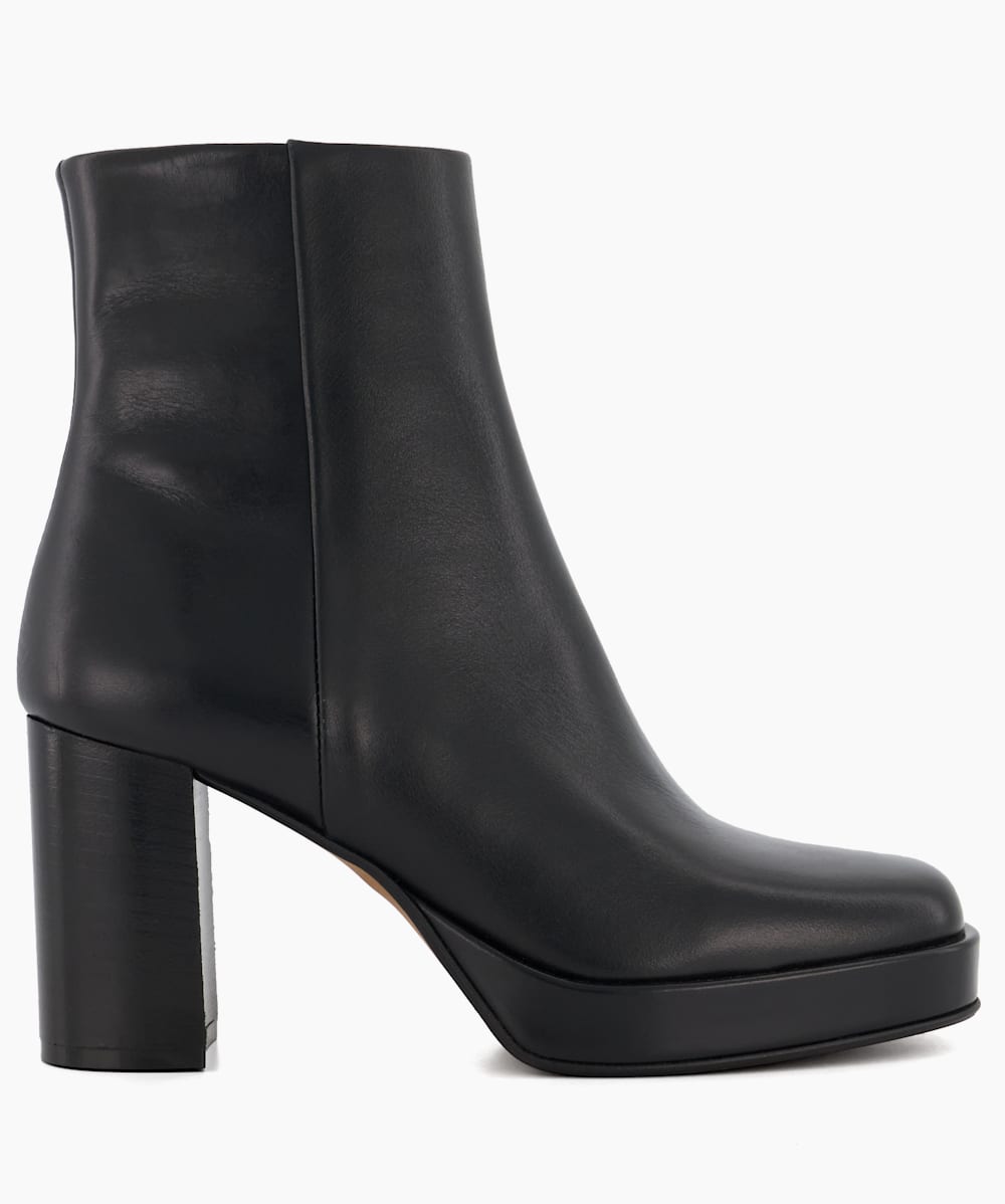 Dune putnam deals ankle boots
