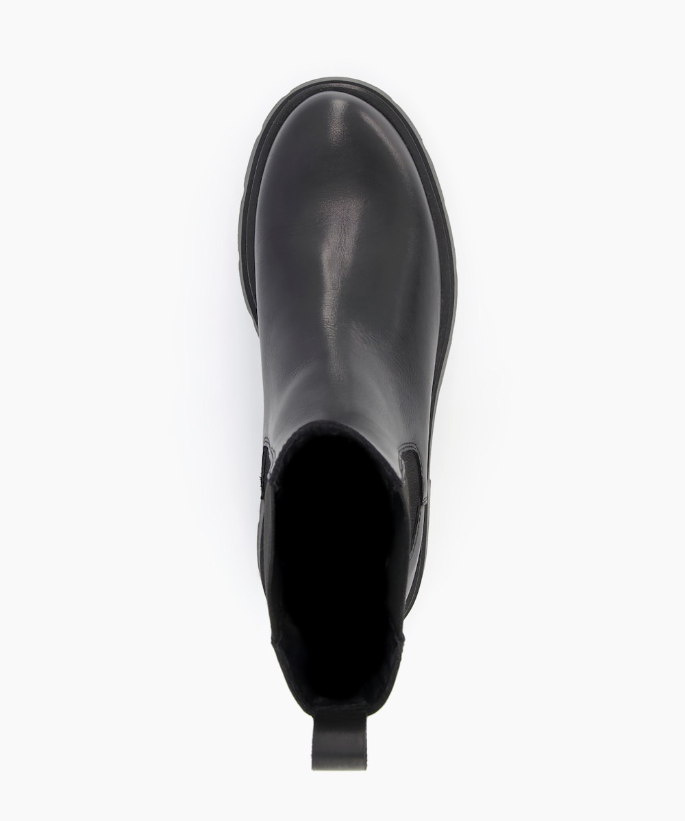 Dune palomma boots 2025