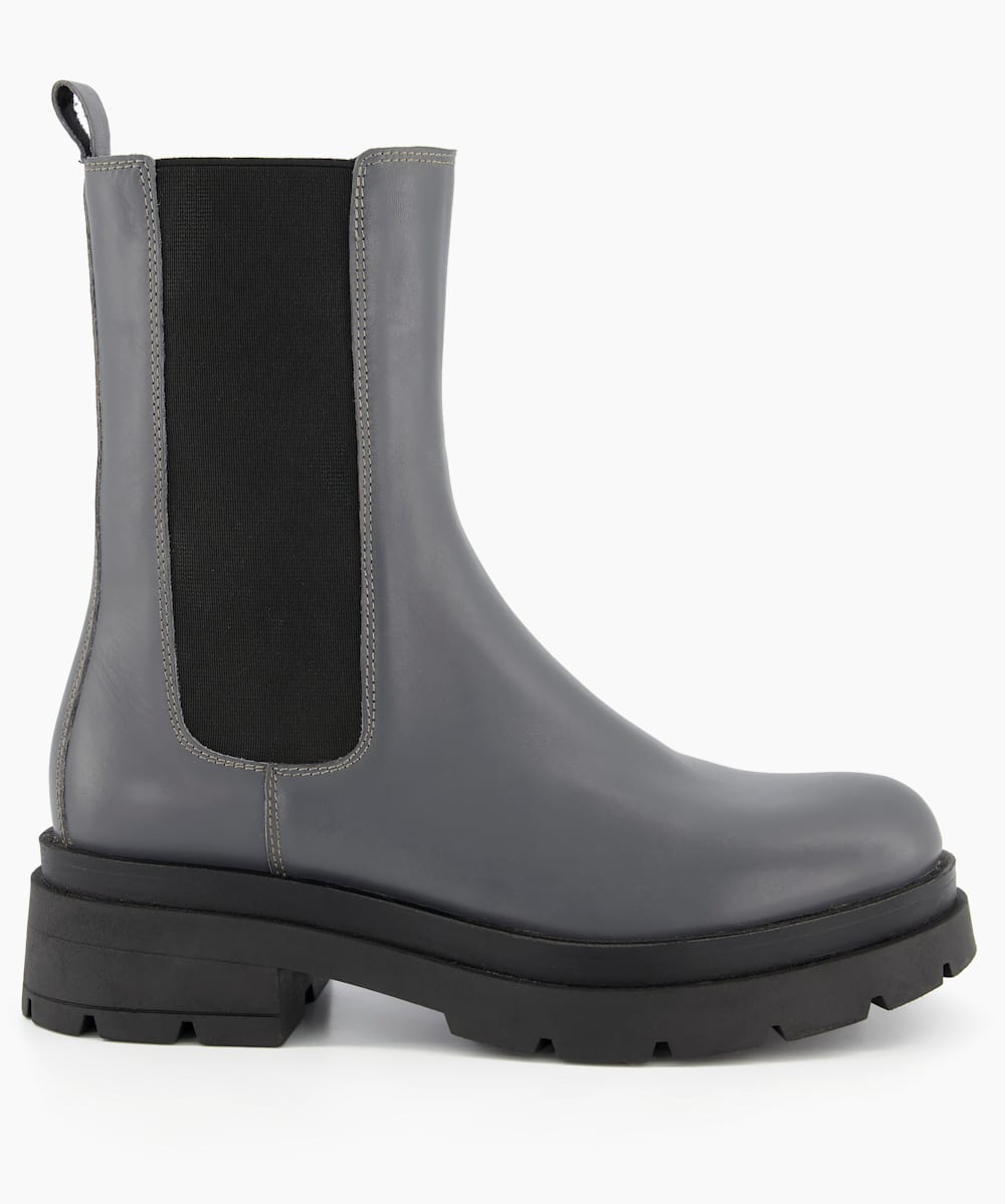 Dune chelsea boots womens deals