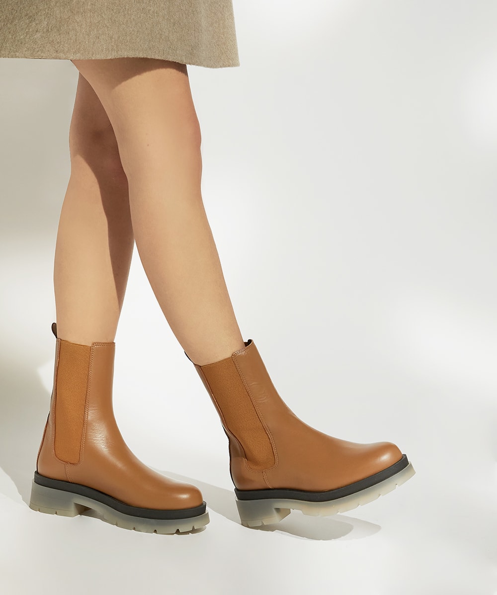 Dune trudy boots outlet