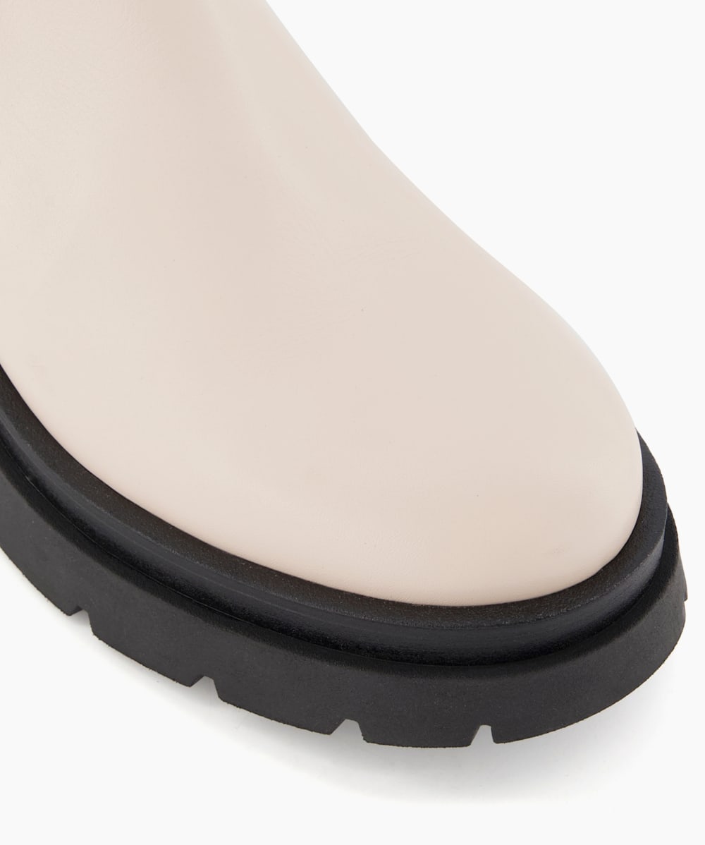 6pm booties sale