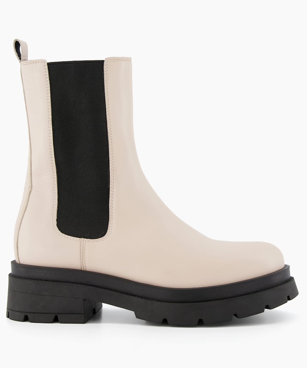 Dune trudy cheap boots