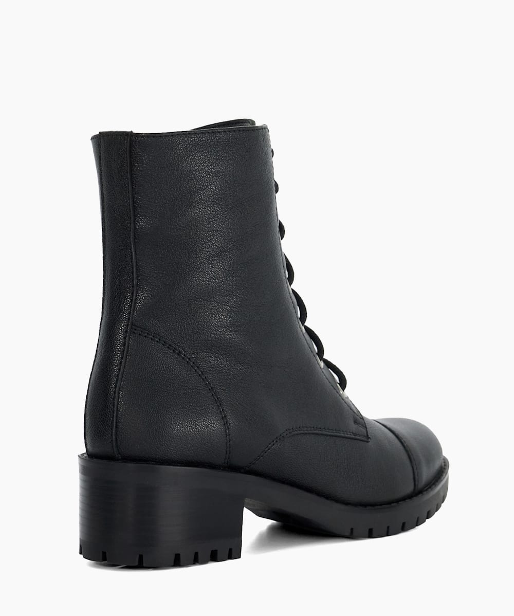 Kendall and kylie park combat boots shop