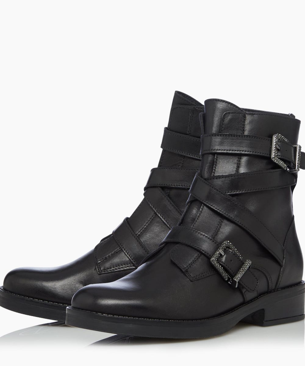 Dune ripp boots sale
