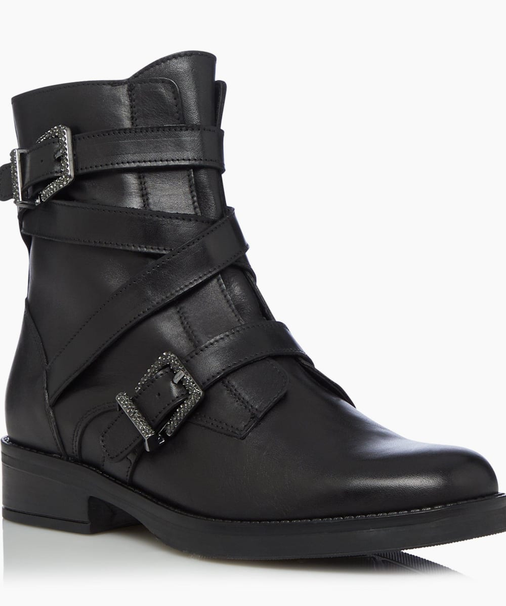 Paradize Black