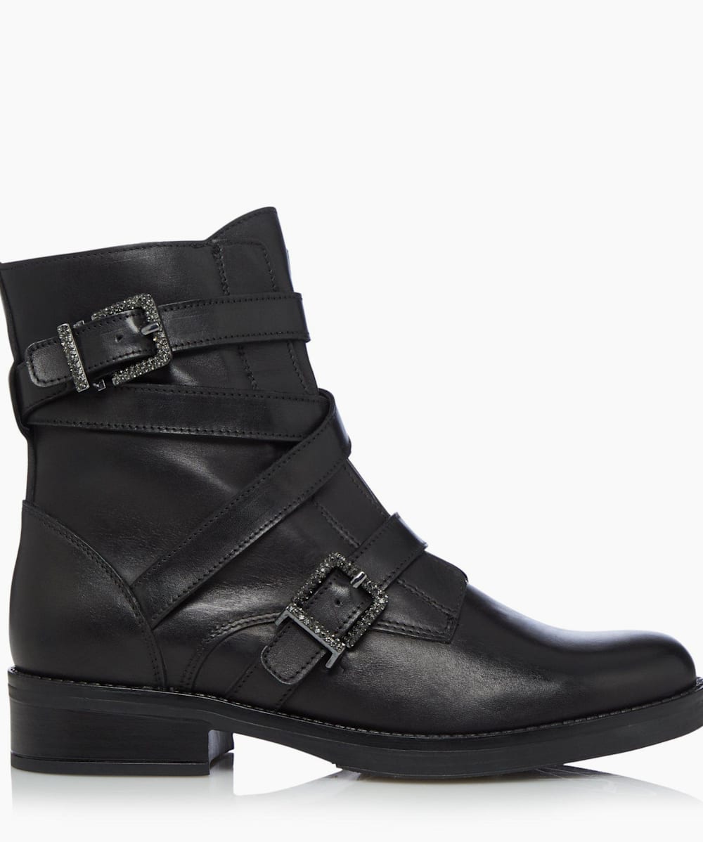Dune sales ripp boots
