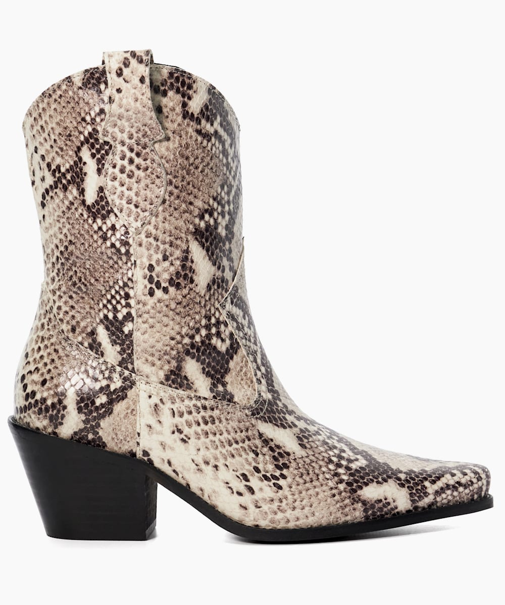 Find cowboy hotsell boots near me
