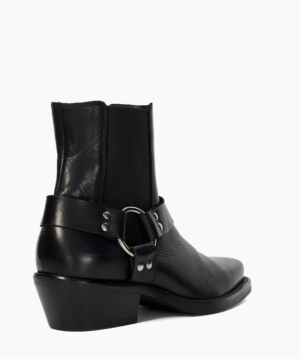 Dune parke boots outlet