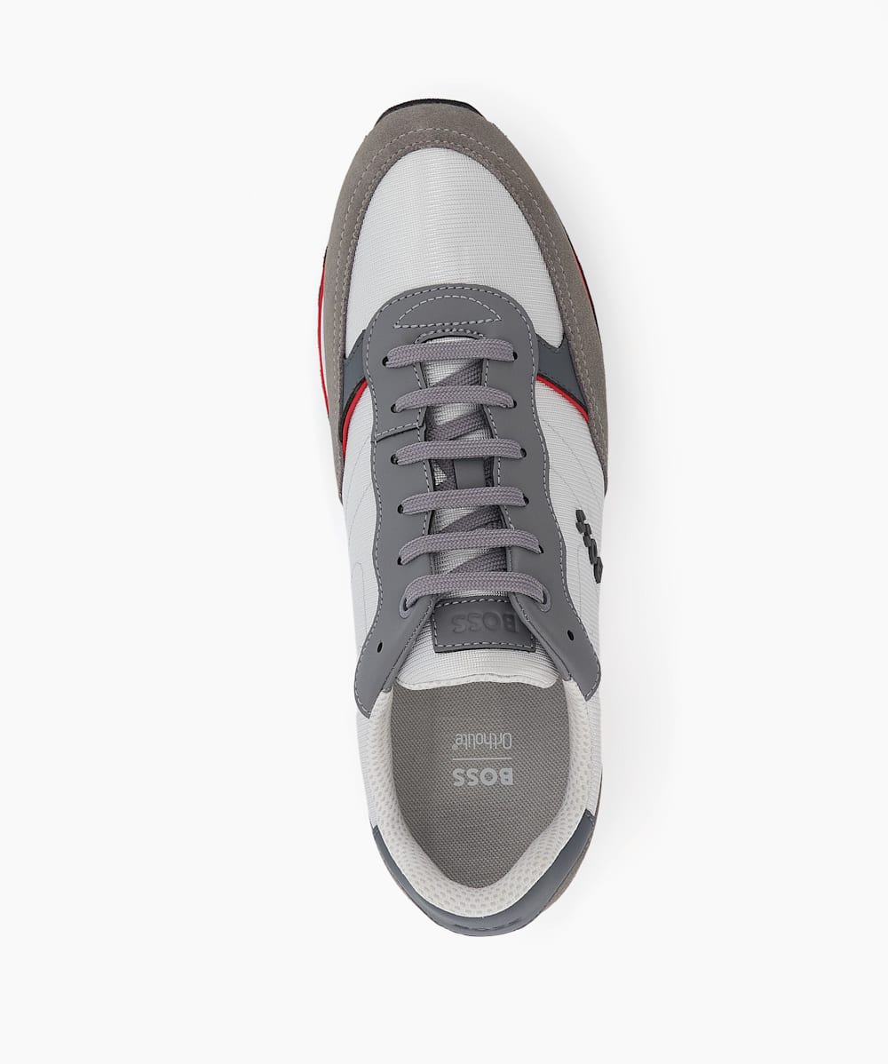 Best shoes for parkour 2019 discount