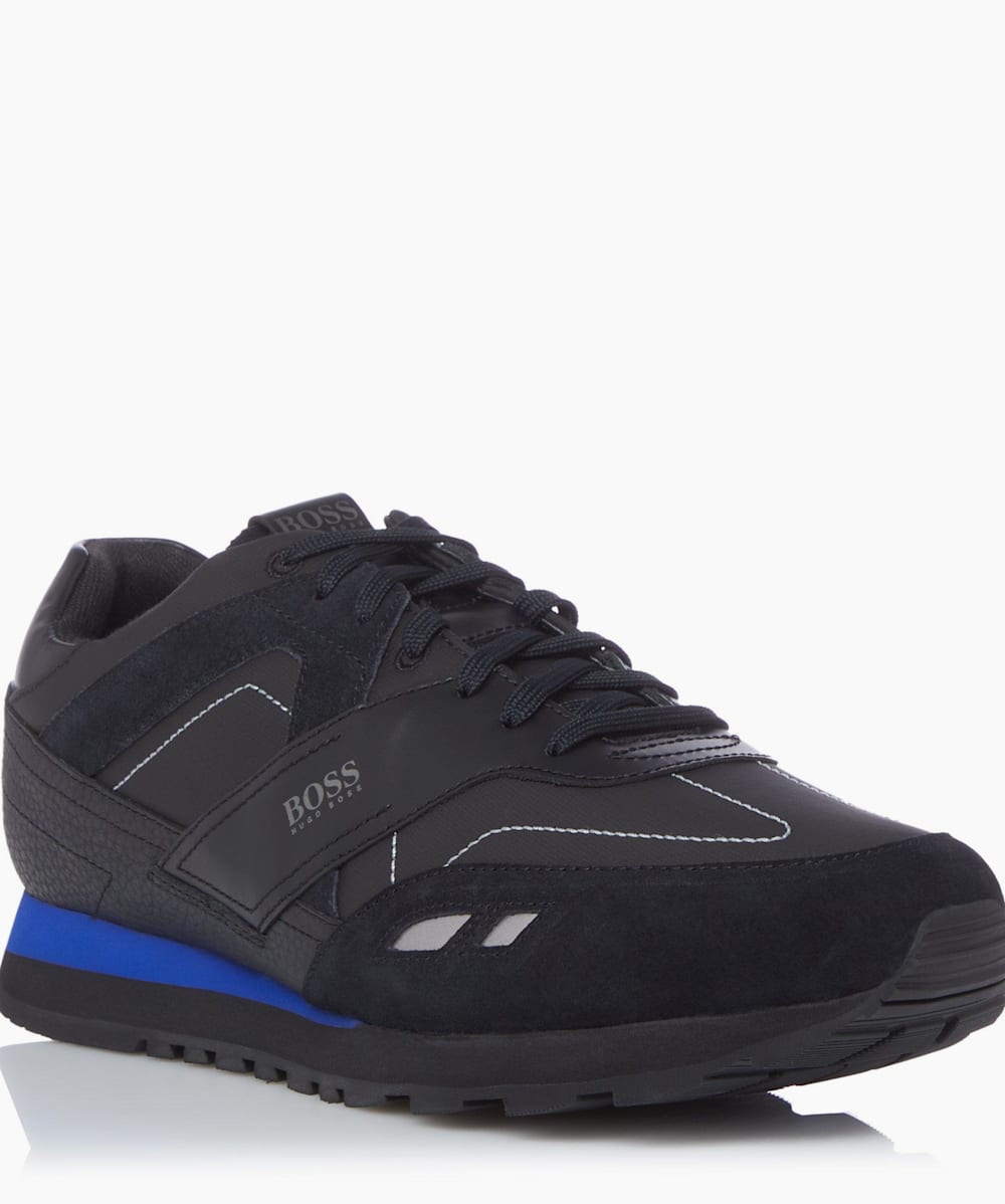 Adidas essential star 2. parkour store