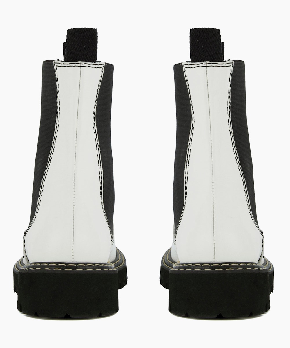 Parkway fashion shop mens boots