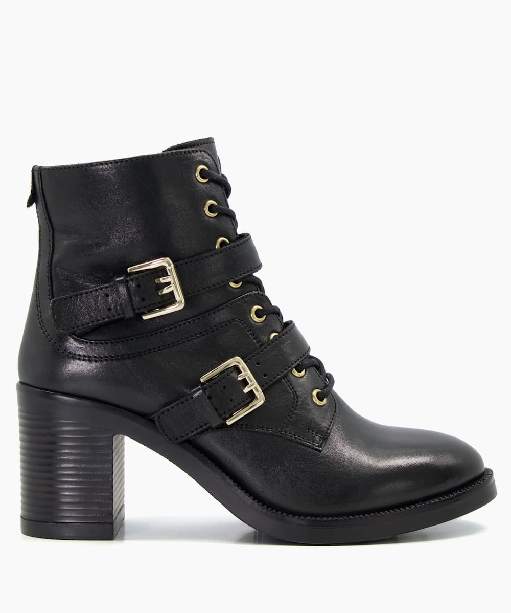Paxtone shop dune boots