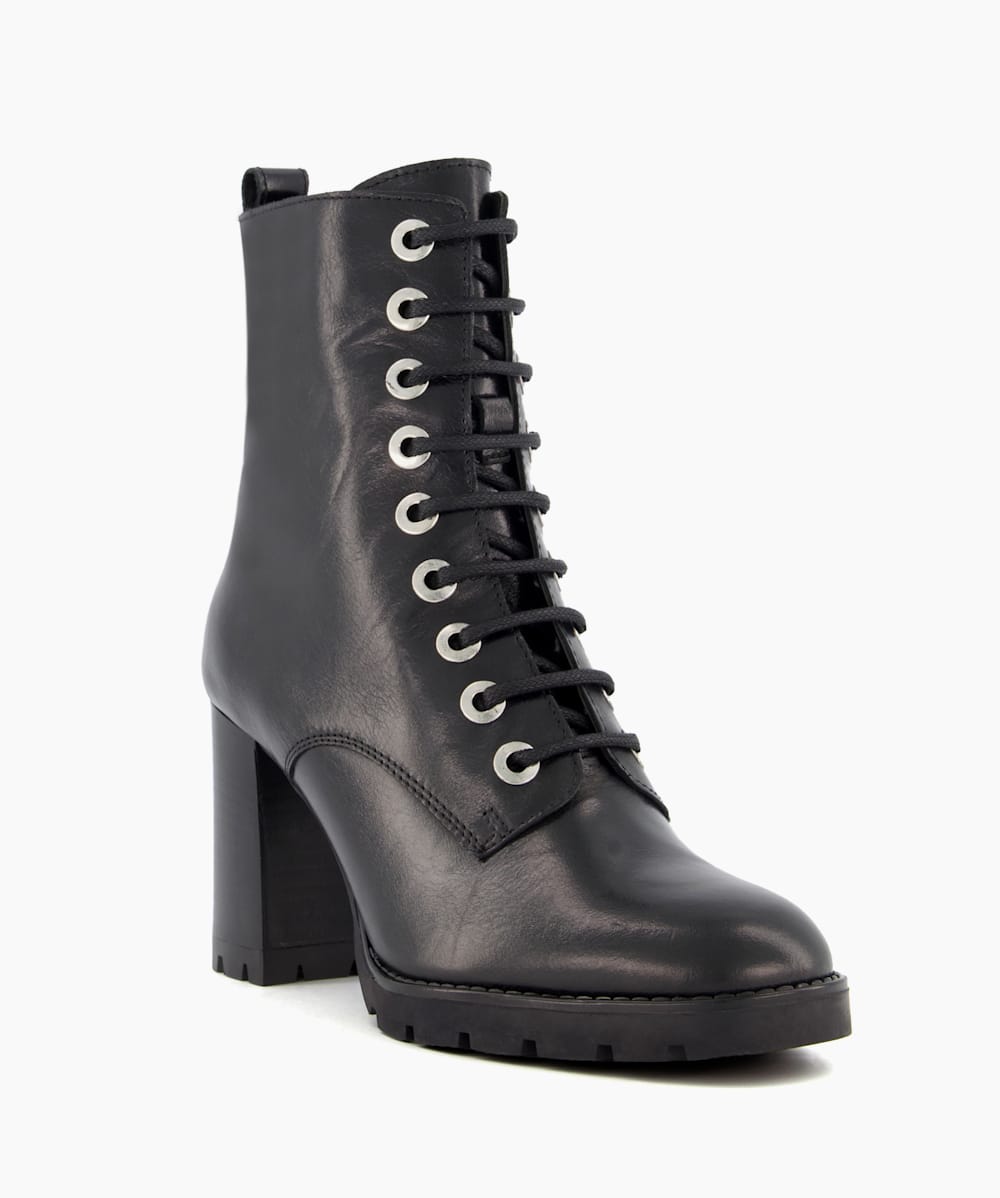 Passo Black