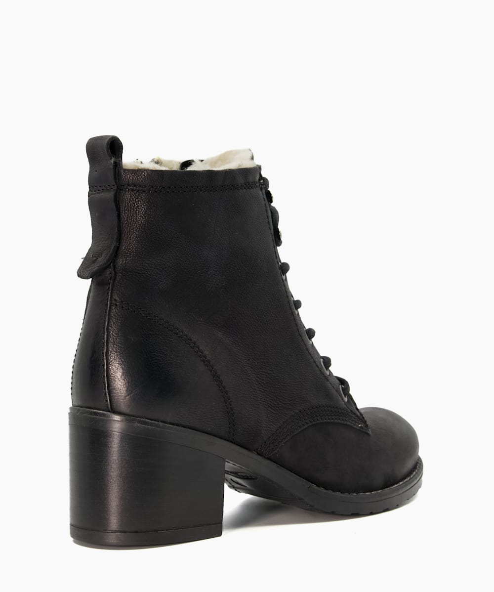 Dune best sale patsie boots