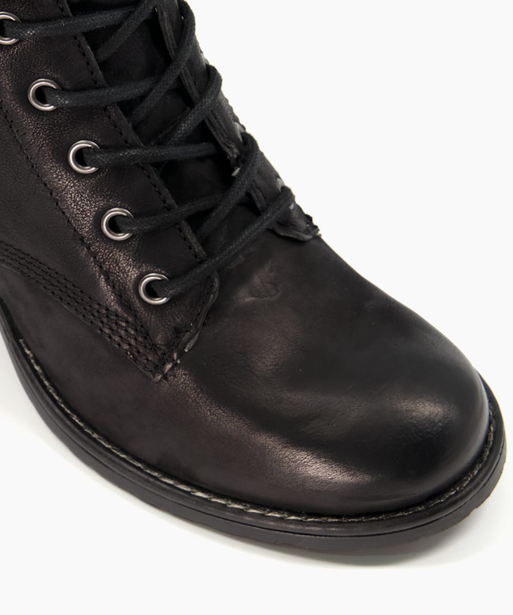 Patsie d boots new arrivals