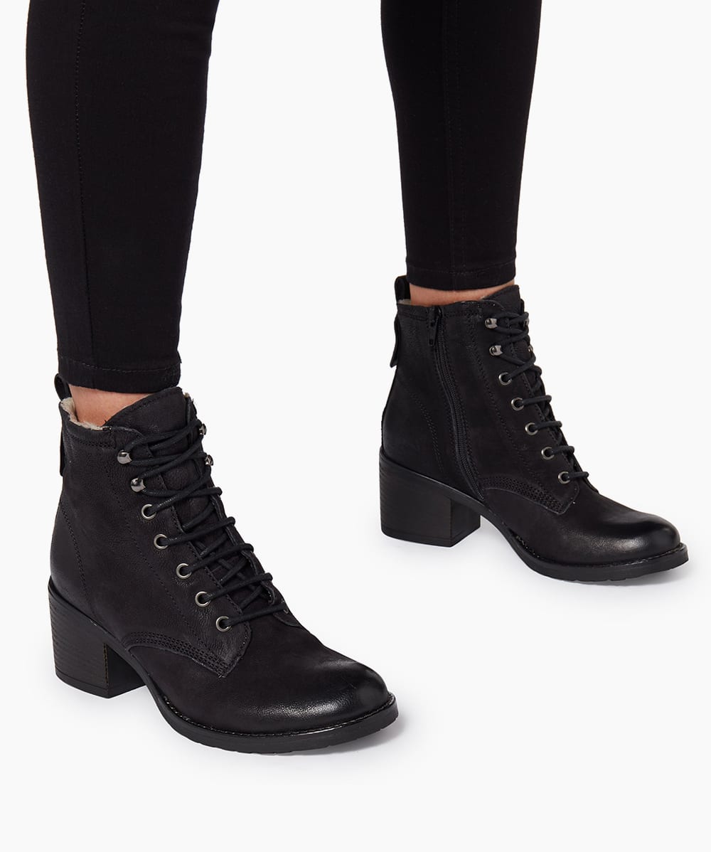 Patsie dune new arrivals