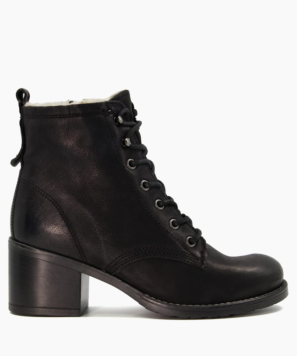 Dune 2025 patsie black